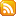 Subscribe to Our RSS Feed