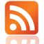 Subscribe to Our RSS Feed