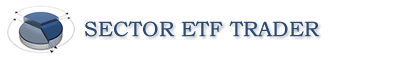Sector ETF Trader
