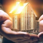 Real Estate: Prepare For Massive Wealth Creation In 2023