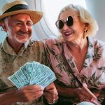 How To Maximize Your Social Security Benefits In 2023