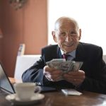 11 Smart Tactics For Building A Wealthy Retirement Faster