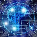 3 AI Stocks To Buy Before They Soar To New Heights In 2023