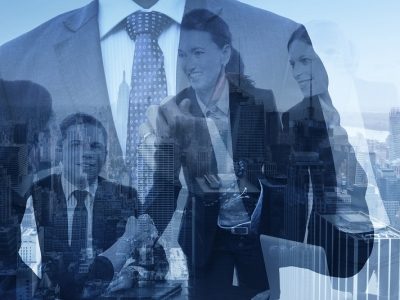 Company Insiders Are Buying The Dip