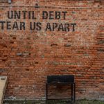U.S. Debt Has Downgraded?! What It Means For You!