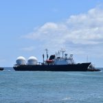 How To Profit As LNG Production Doubles
