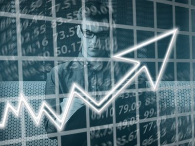 Electronics Retailer Is Zooming After Earnings