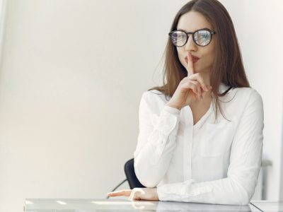 Secret Stock Has Doubled Its Dividend In Just 5 Years!