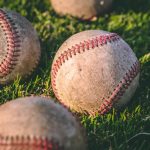 The Inside Baseball Approach To Investing And Why It Works
