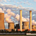 Why Nuclear Energy Stocks Could Be The Smartest AI Play