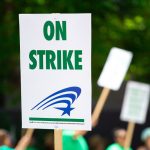 What The Longshoremen’s Strike Is Really About – And Why It Matters