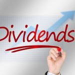 3 Funds To Beat Post-Election Volatility, Deliver 8%+ Dividends