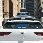 Autonomous Vehicles: Why 2025 Will Usher In The Self-Driving Car