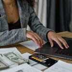 12 Ways To Prepare Your Finances For The New Year