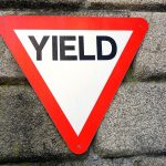 These Misunderstood 8.7% Yielders Are Top Buys For 2025