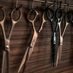 A 50% Dividend Cut! I Hope You Don’t Own This Stock…