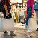 Double-Digit Dividend Growth From A Surprising Industry