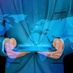 An Incredibly Popular ETF With A 4.8% Dividend Yield Is Jumping!