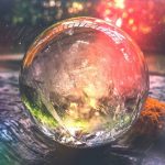 Is The AI Build-Out Causing An Energy Bubble?