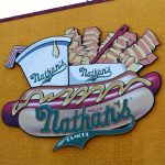 A Delicious Special Dividend Doubles The Yield