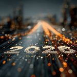 Top Stock Picks For 2026