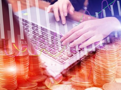 Top Tech Stocks For Dividends