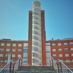 Beaten-Down REIT Raises Its Dividend 12%