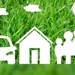 Start 2026 With An Enormous Dividend