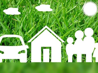 Start 2026 With An Enormous Dividend