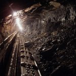 Mining Is Hot In 2026