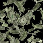 A New Top Dog In Revenue