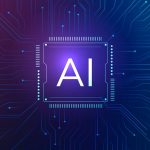 Computer Hardware Company Up Over 70% In 2026