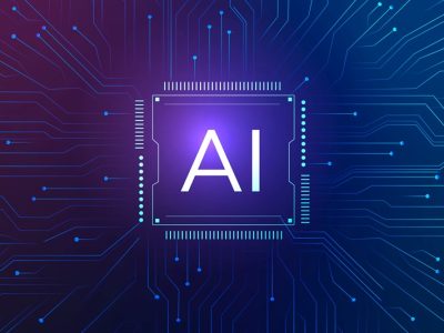 Computer Hardware Company Up Over 70% In 2026