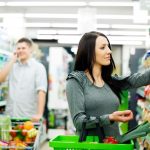 American Staple Drops To 20-Year Low