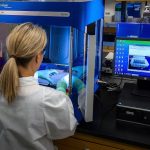 Top HealthCare Company Is Trading At A 2-Year Low