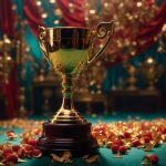 Award-Winning ETF With A 12% Dividend Yield