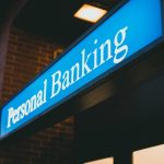 Small Community Bank With 22 Years Of Dividend Growth