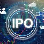 Huge IPO Is Just Around The Corner