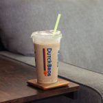 A New King In Coffee?