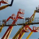 New US Listing With A Surprising Dividend