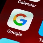 Tech Stock Goes On Sale After Earnings