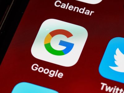 Tech Stock Goes On Sale After Earnings