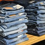 Fast-Growing Dividend Stock Is The Perfect Fit For Your Portfolio