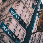 Get 15% Dividend Growth From Wall Street