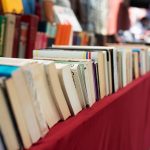 A Great Stock For Back-To-School Season
