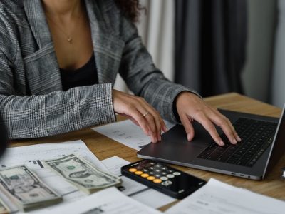 Top Software Company Is Too Cheap To Pass Up