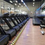 Gym Stock Is Dirt Cheap Right Now
