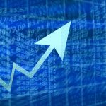Great Dividend Stocks For High Interest Rates